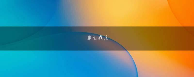 霜月かよ子 糖果派对app安装包官网